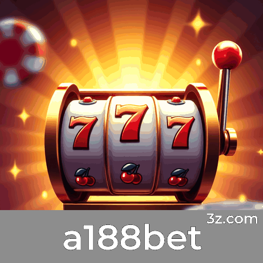 a188bet: Cassino Premiado com Pagamentos Rápidos