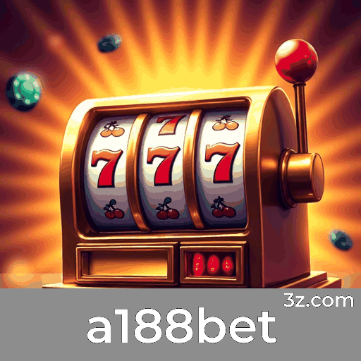 a188bet: Cassino Premiado com Pagamentos Rápidos